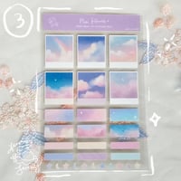 Image 4 of Sticker Sheets