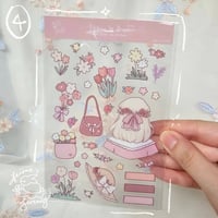 Image 5 of Sticker Sheets