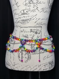 Image 1 of Kandi Kidd