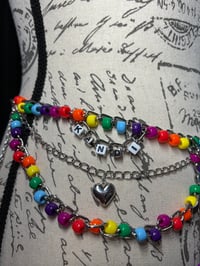 Image 2 of Kandi Kidd