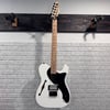 Custom Telecaster Thinline