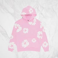 Resellplanet • DMN Tear Pink clothing🏷️