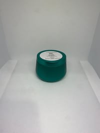 Image 2 of CARIBBEAN SCENTED CANDLE