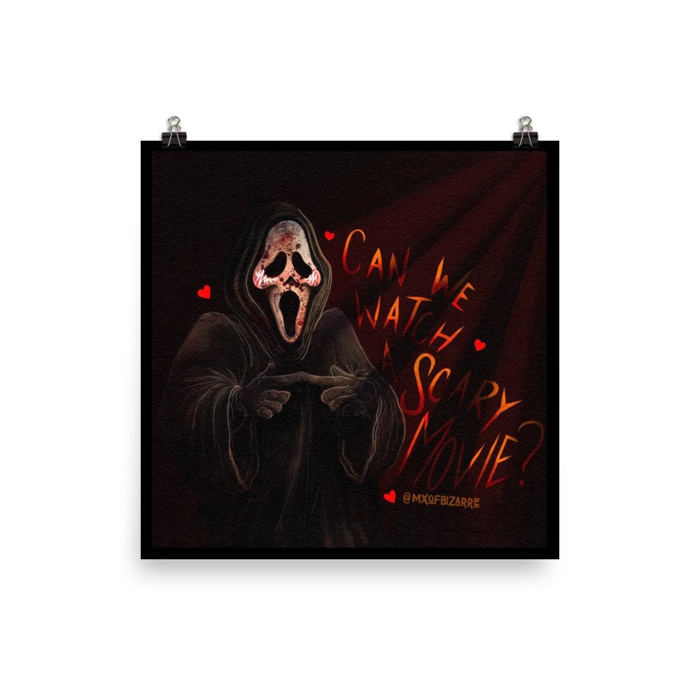 Please? Print