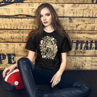 Image 4 of Ghoulish T-Shirt
