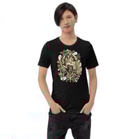 Image 5 of Ghoulish T-Shirt