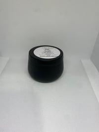 Image 3 of EUCALYPTUS & PEPPERMINT SCENTED CANDLE