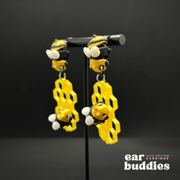 Image 2 of Bee Buddies