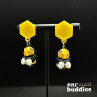 Image 3 of Bee Buddies