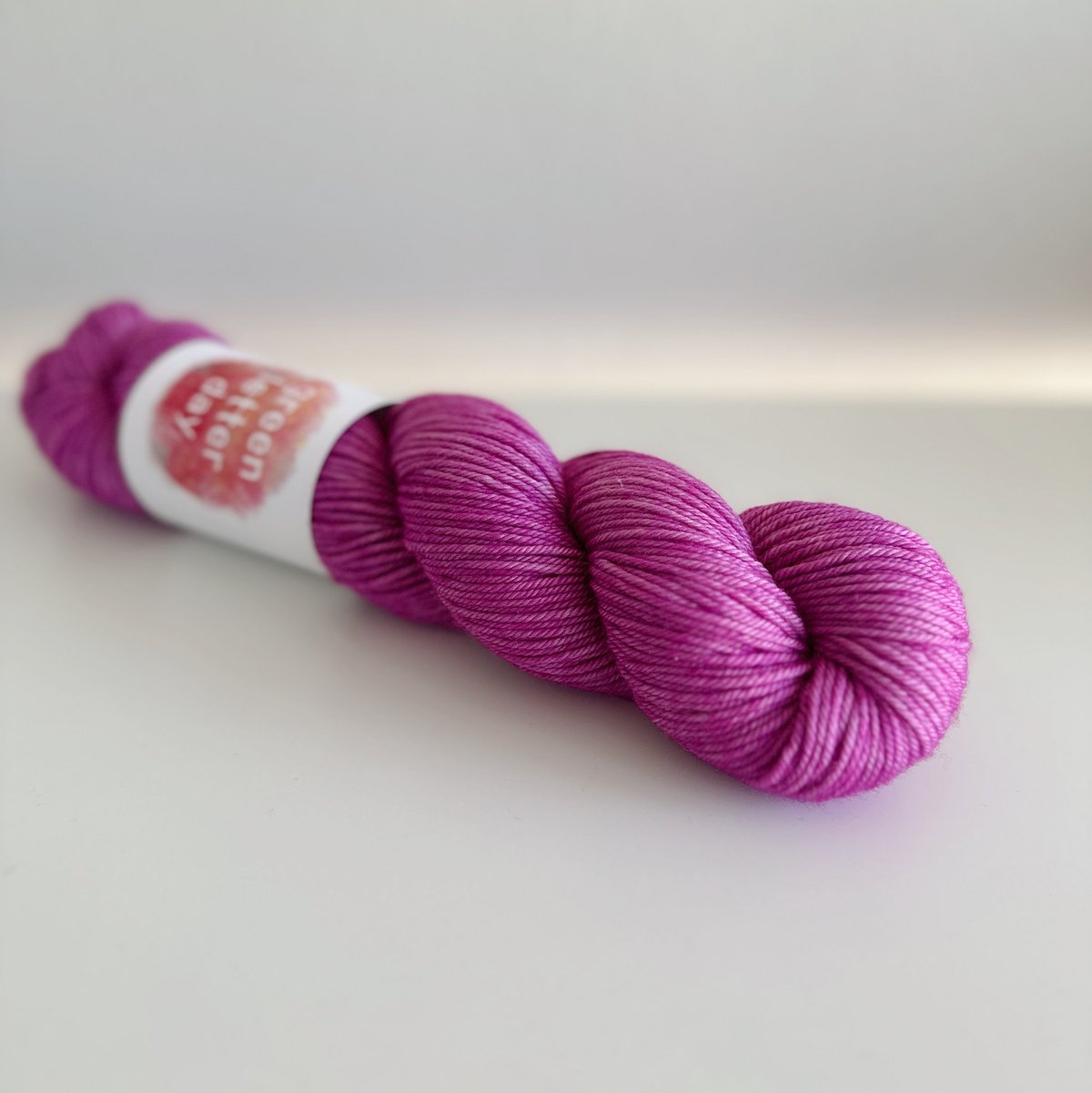 Megara (PREORDER 16-20 WEEKS)