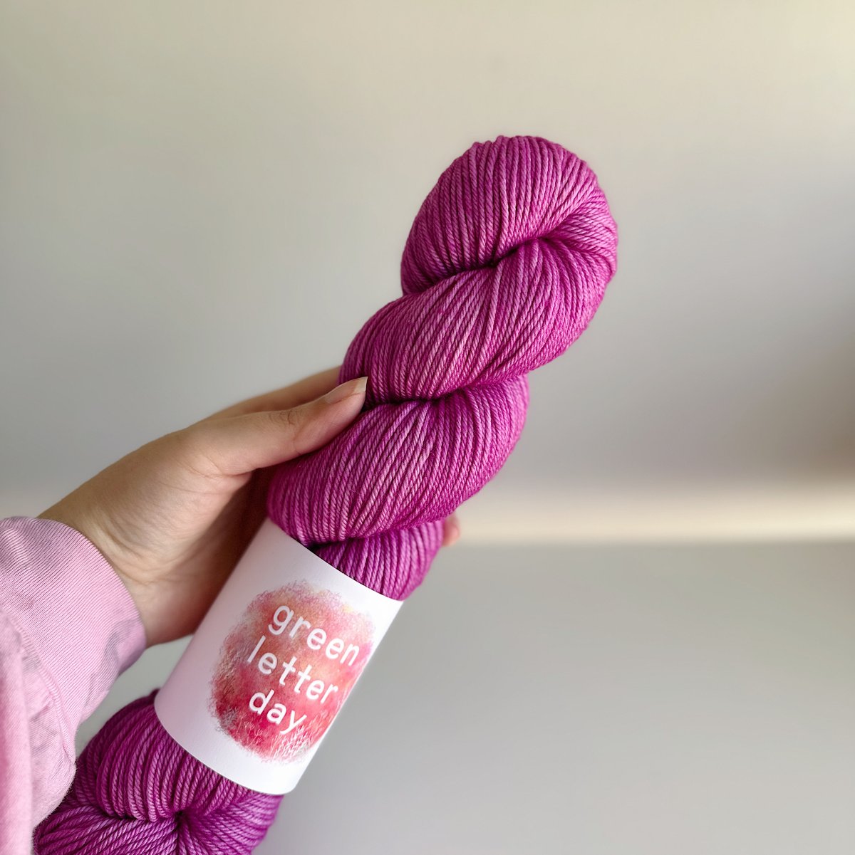 Megara (PREORDER 16-20 WEEKS)