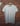 T-SHIRT MAN