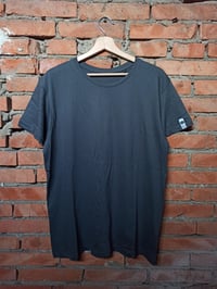 Image 5 of T-SHIRT MAN