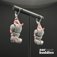 Image 2 of Mouse Buddies