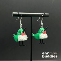 Image 3 of Hummingbird Buddies