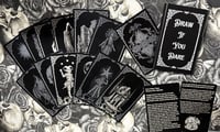 Image 2 of The Deck Of Many Things