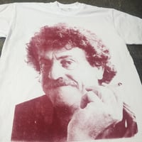 Image 2 of KURT VONNEGUT