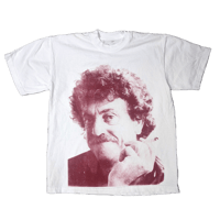 Image 1 of KURT VONNEGUT