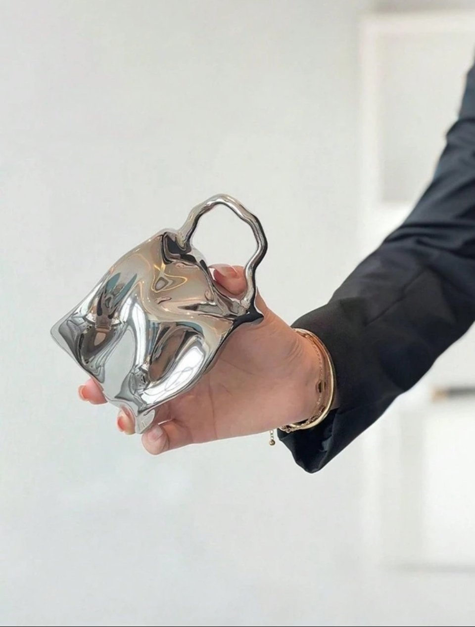 Image of Seenie Mug
