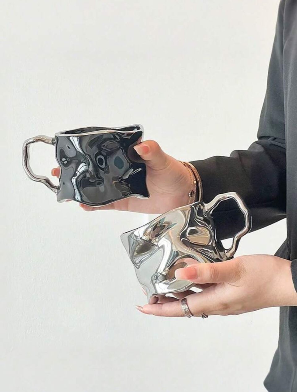 Image of Seenie Mug