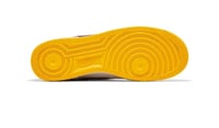 Image 5 of Kobe Bryant x Air Force 1 Low Retro QS 'Lakers Home