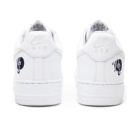 Image 4 of Air force Roccafella