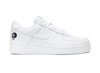 Image 3 of Air force Roccafella