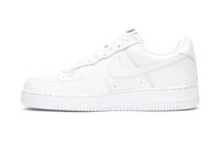 Image 2 of Air force Roccafella