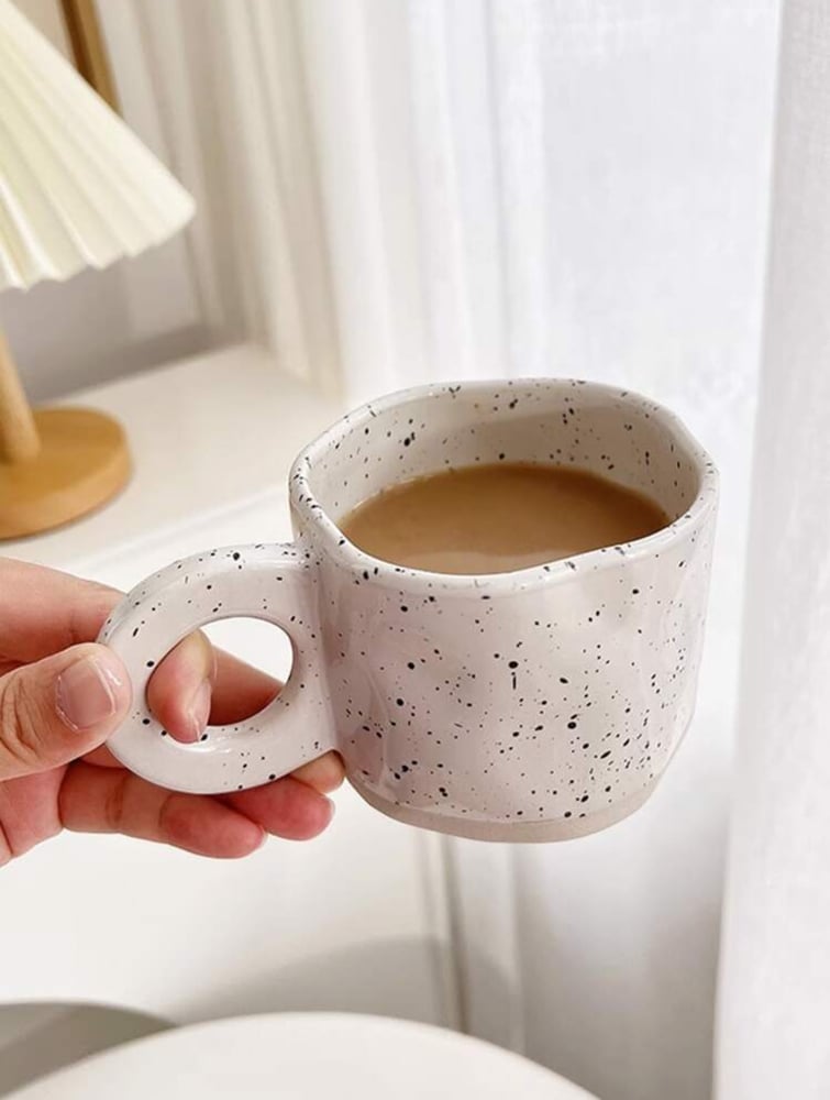 Image of Fren Coffee Mug