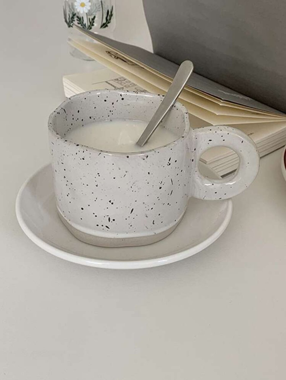 Image of Fren Coffee Mug