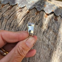 Image 3 of Silicon Signet