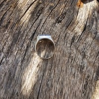 Image 4 of Silicon Signet