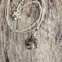 Image 3 of Tuareg Charm