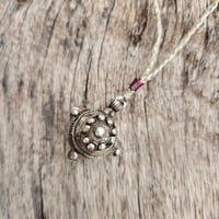 Image 4 of Tuareg Charm