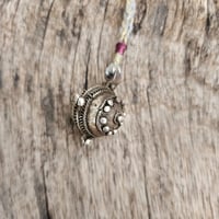 Image 1 of Tuareg Charm