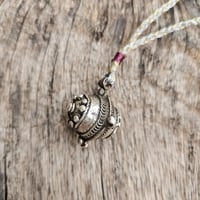 Image 5 of Tuareg Charm