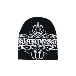 Image of DEATHTOUCH HELMET