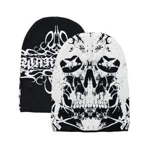 Image of DEATHTOUCH FULL HELMET