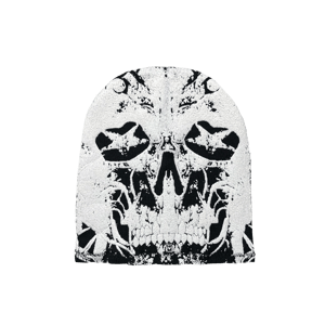 Image of BLOODY BUNDLE 