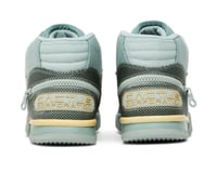 Image 4 of Travis Scott x Air Trainer 1 SP