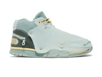 Image 6 of Travis Scott x Air Trainer 1 SP