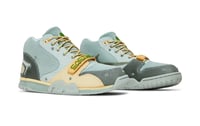 Image 1 of Travis Scott x Air Trainer 1 SP