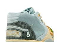 Image 5 of Travis Scott x Air Trainer 1 SP