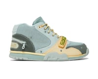 Image 2 of Travis Scott x Air Trainer 1 SP
