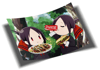 Picnic
