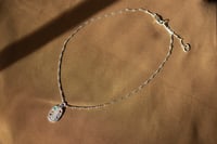 Image 2 of Ant! Pendant Necklace #2