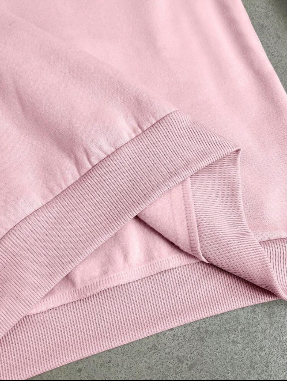 Image of The Gods Grace Sweater