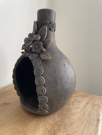 Image 3 of Lámpara Itzcali - REDUCED PRICE