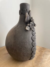 Image 4 of Lámpara Itzcali - REDUCED PRICE