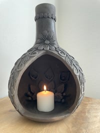 Image 3 of Lámpara Juana